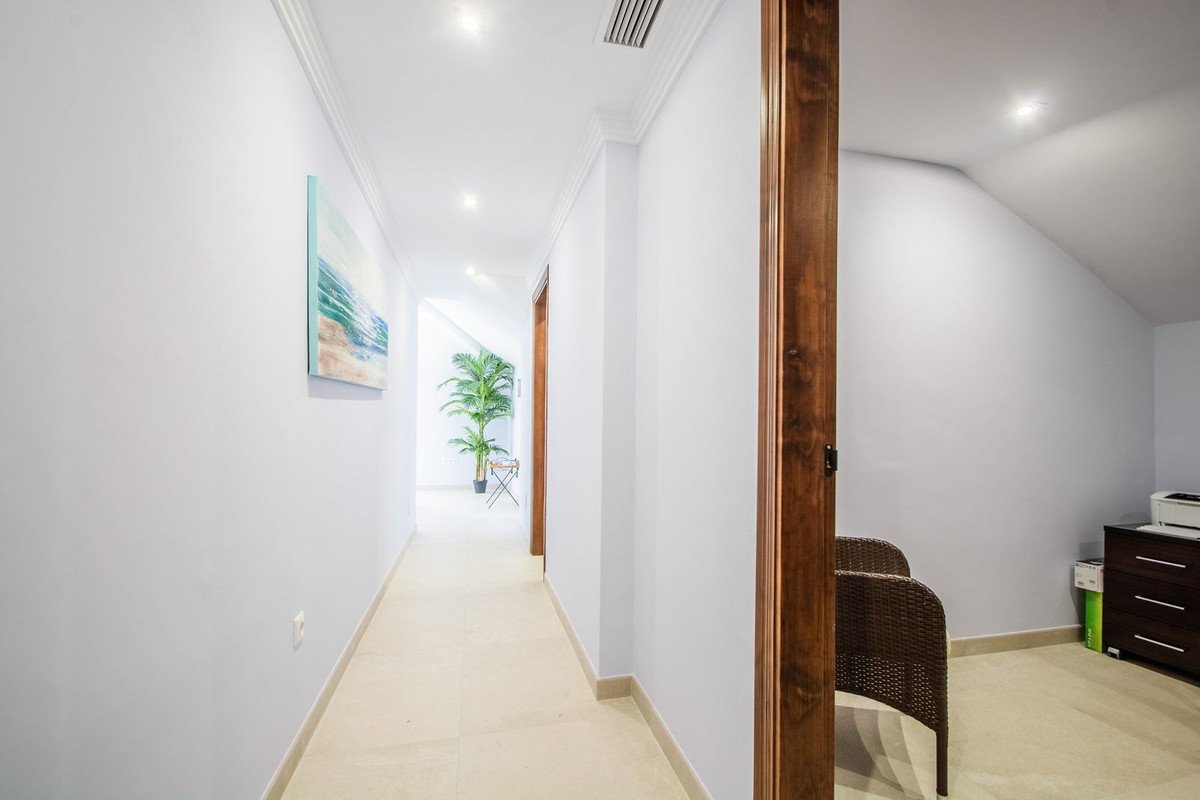 Property 30