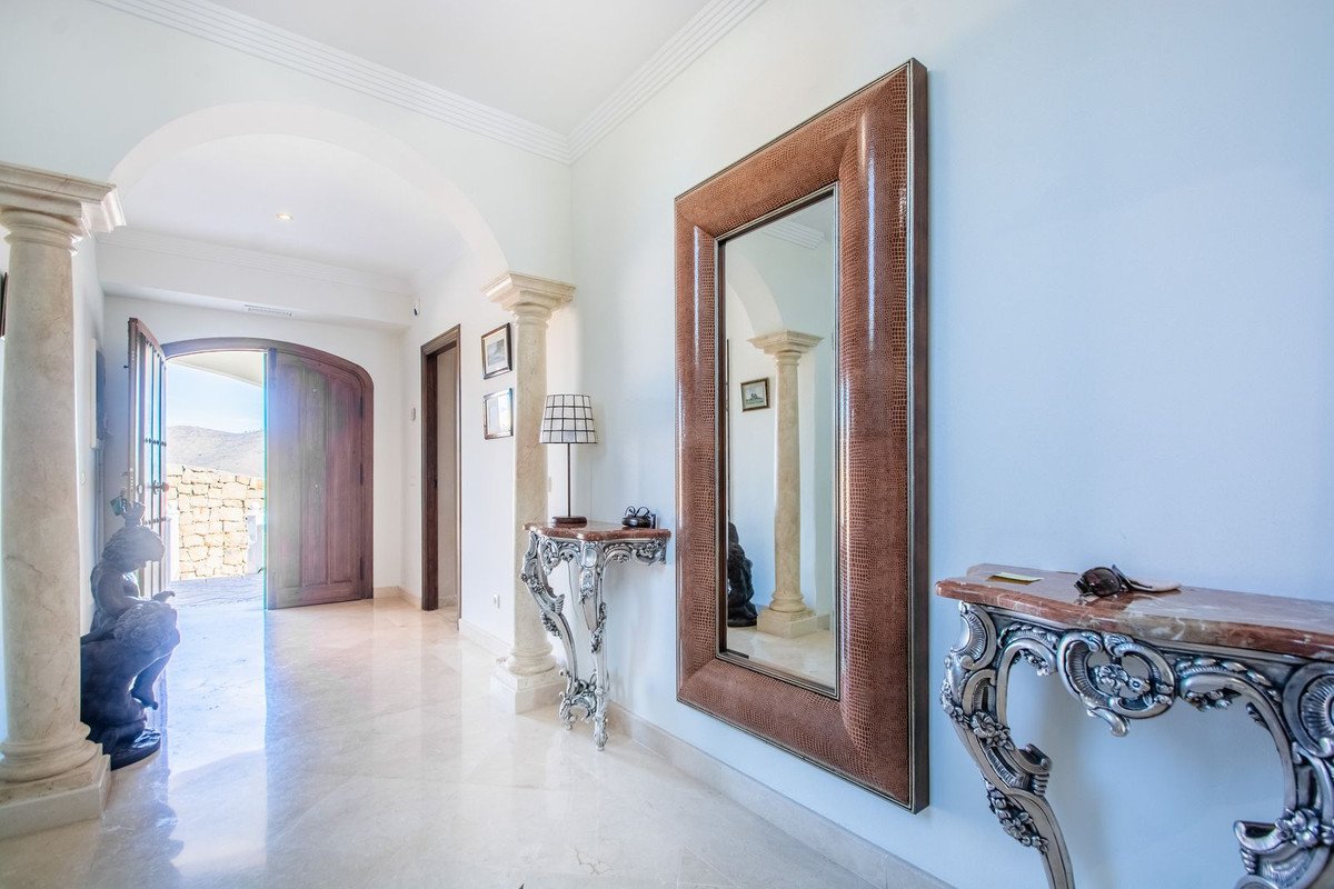 Property 31