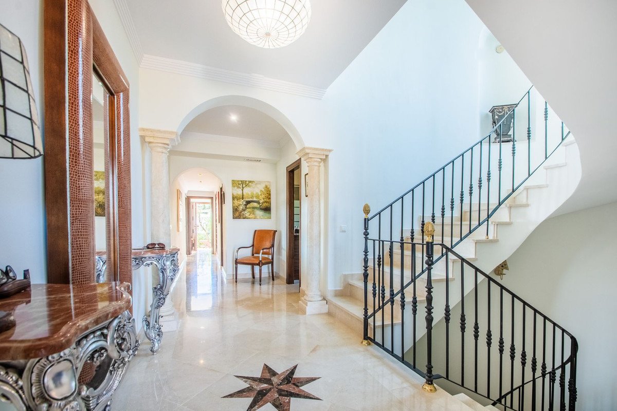 Property 32