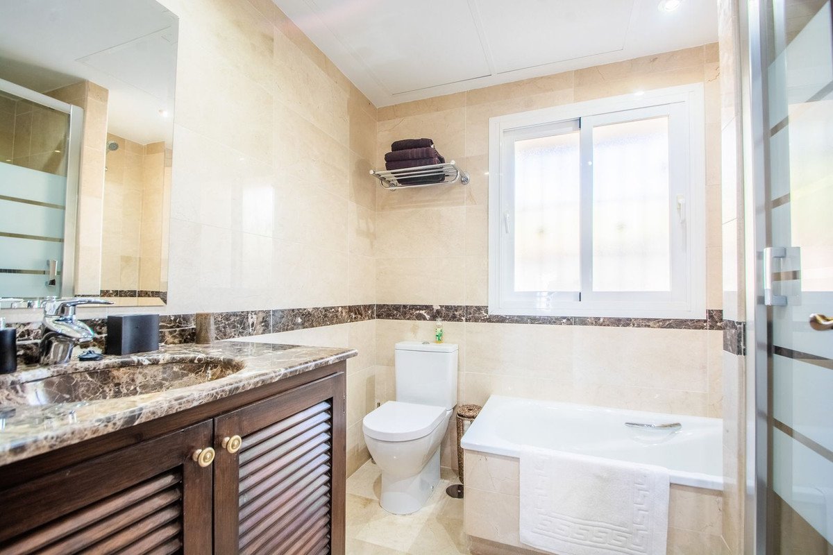 Property 33