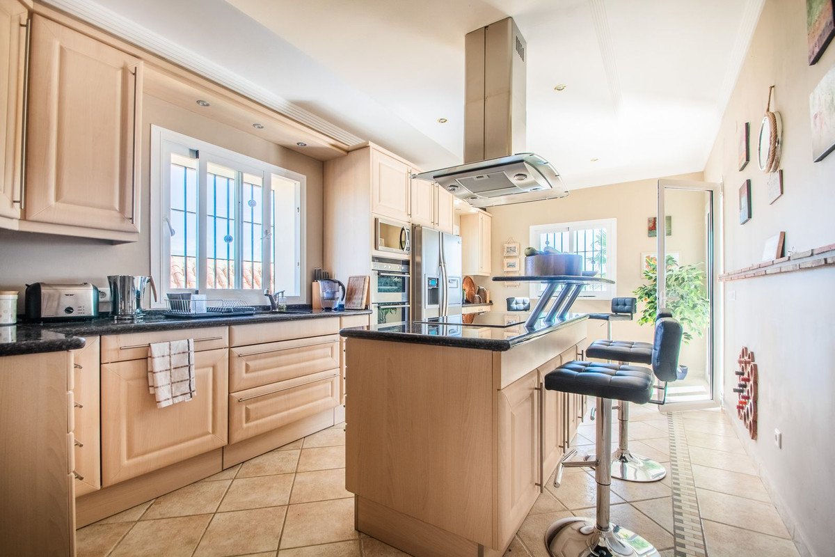 Property 34