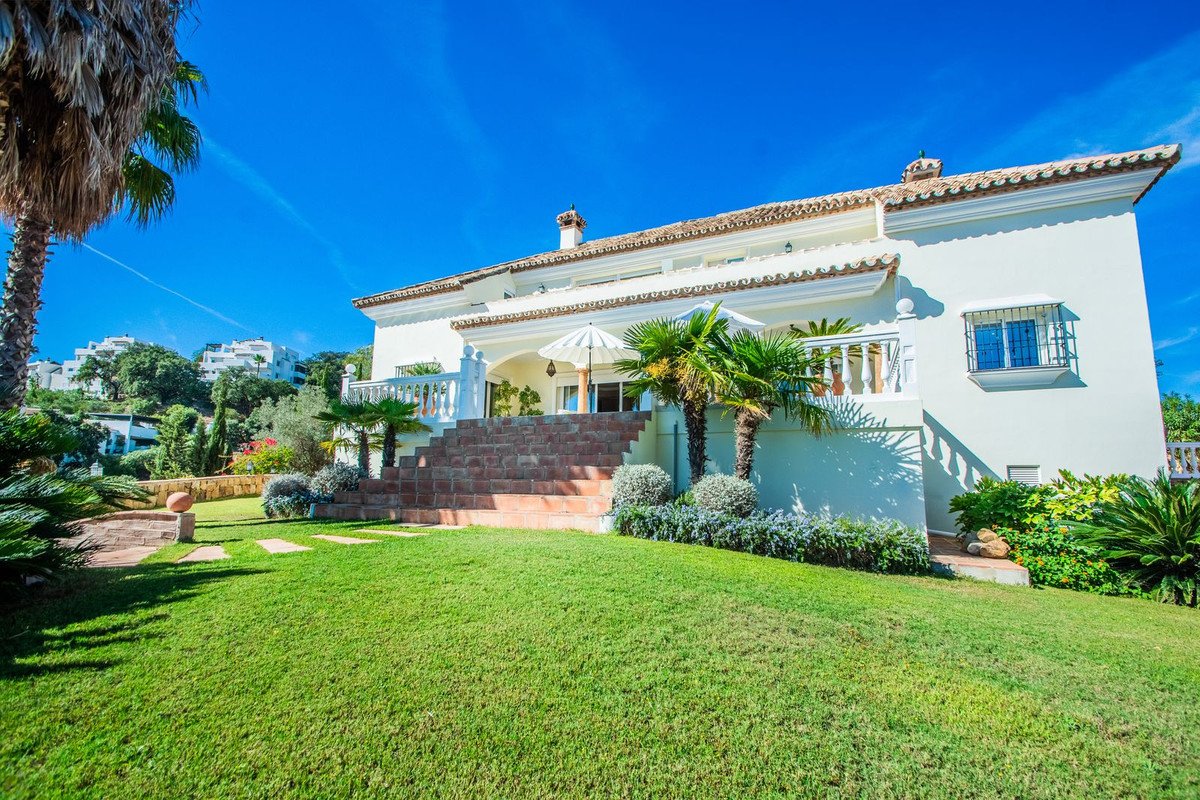 Property 35