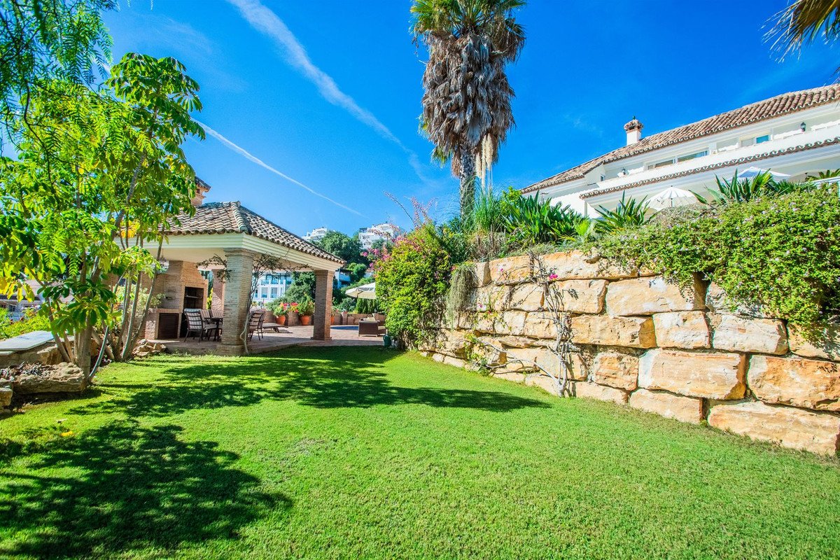 Property 37
