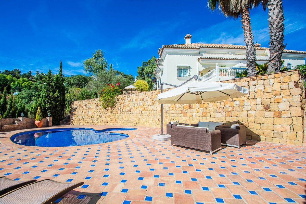 Property 38