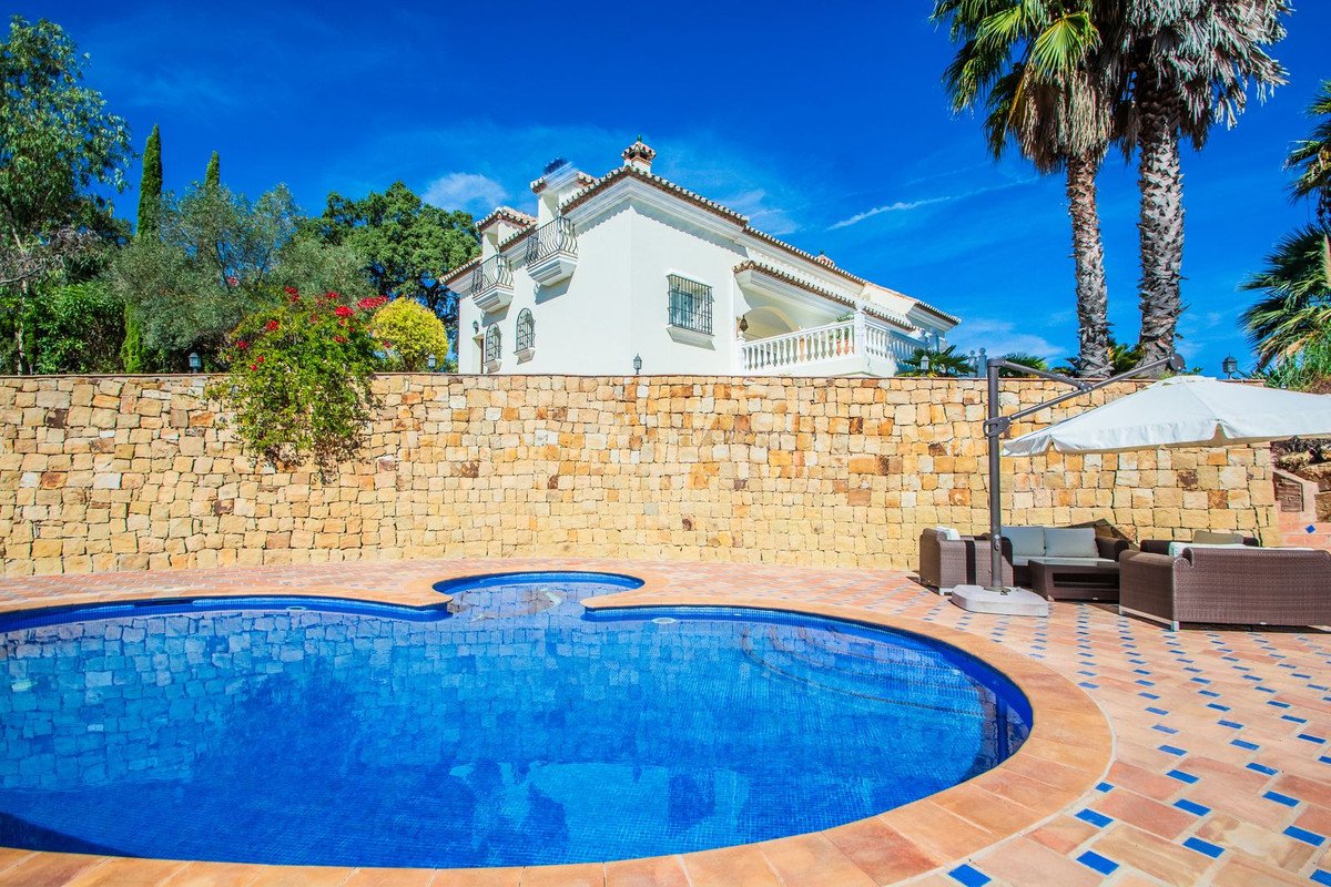 Property 39