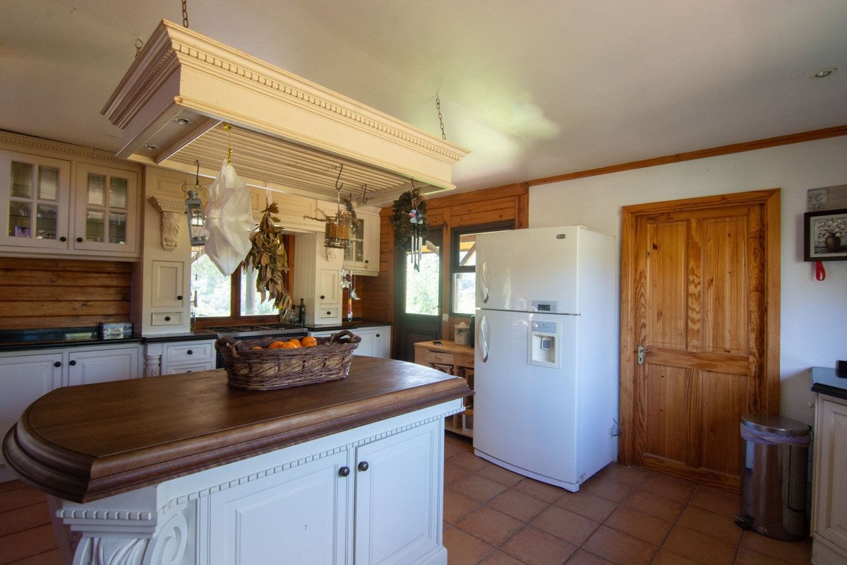 Property 12