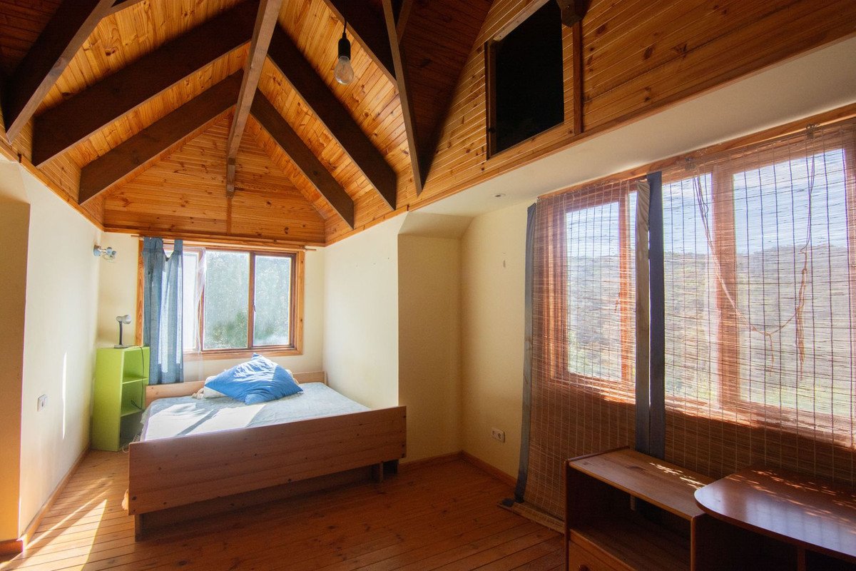Property 20