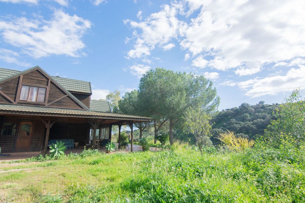 Property 3