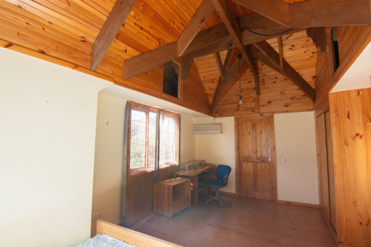 Property 21