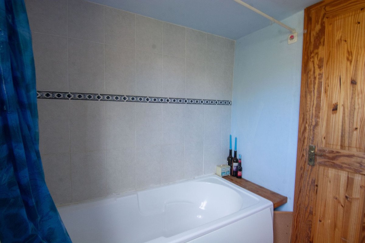 Property 23