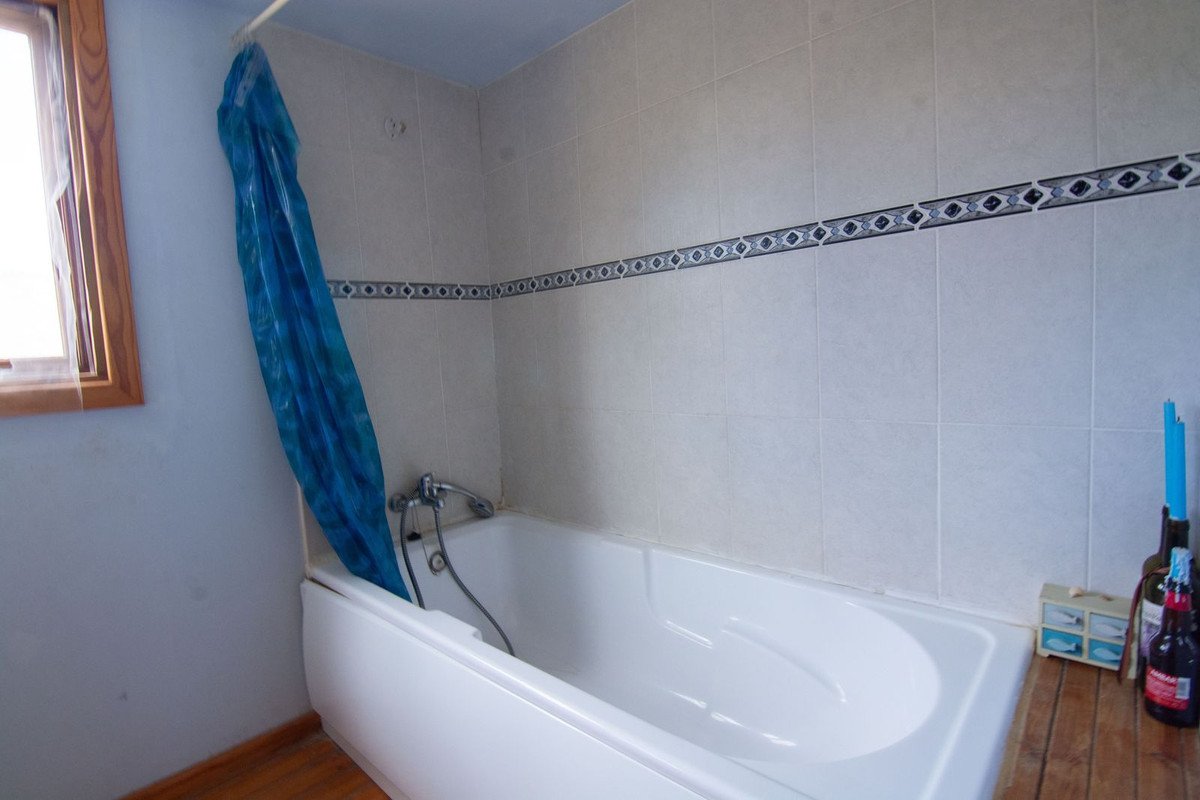 Property 24