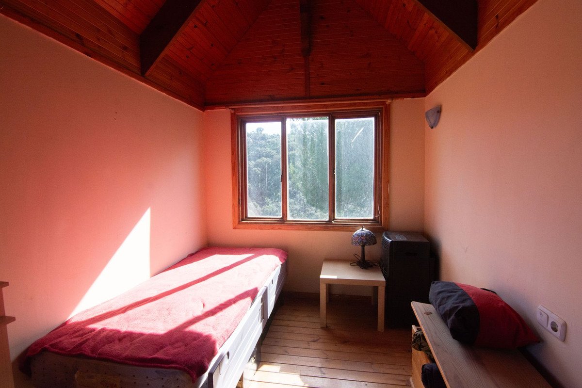 Property 25