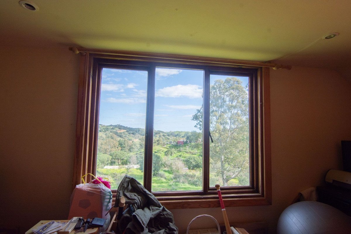 Property 26