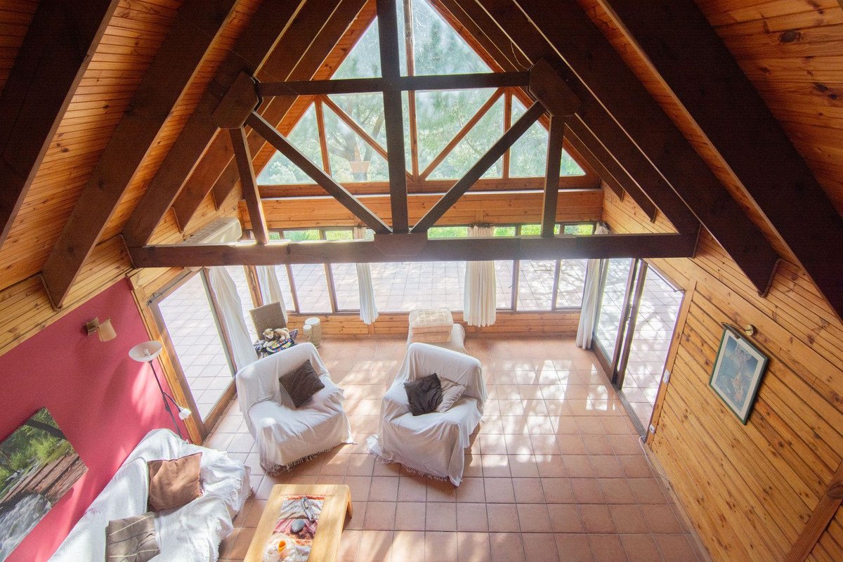 Property 28