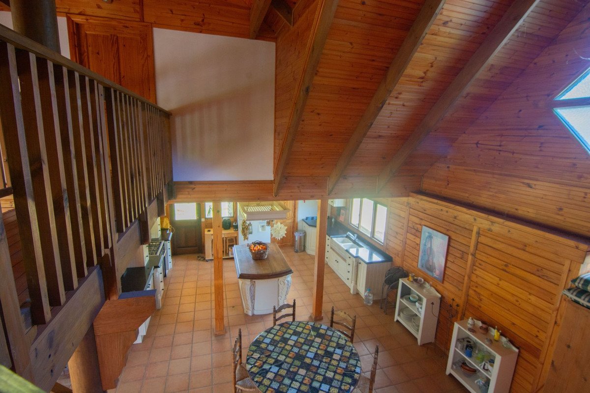 Property 29