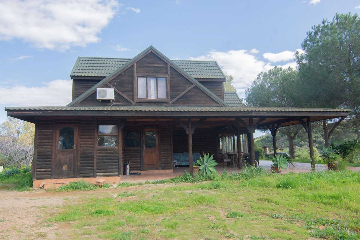 Property 33