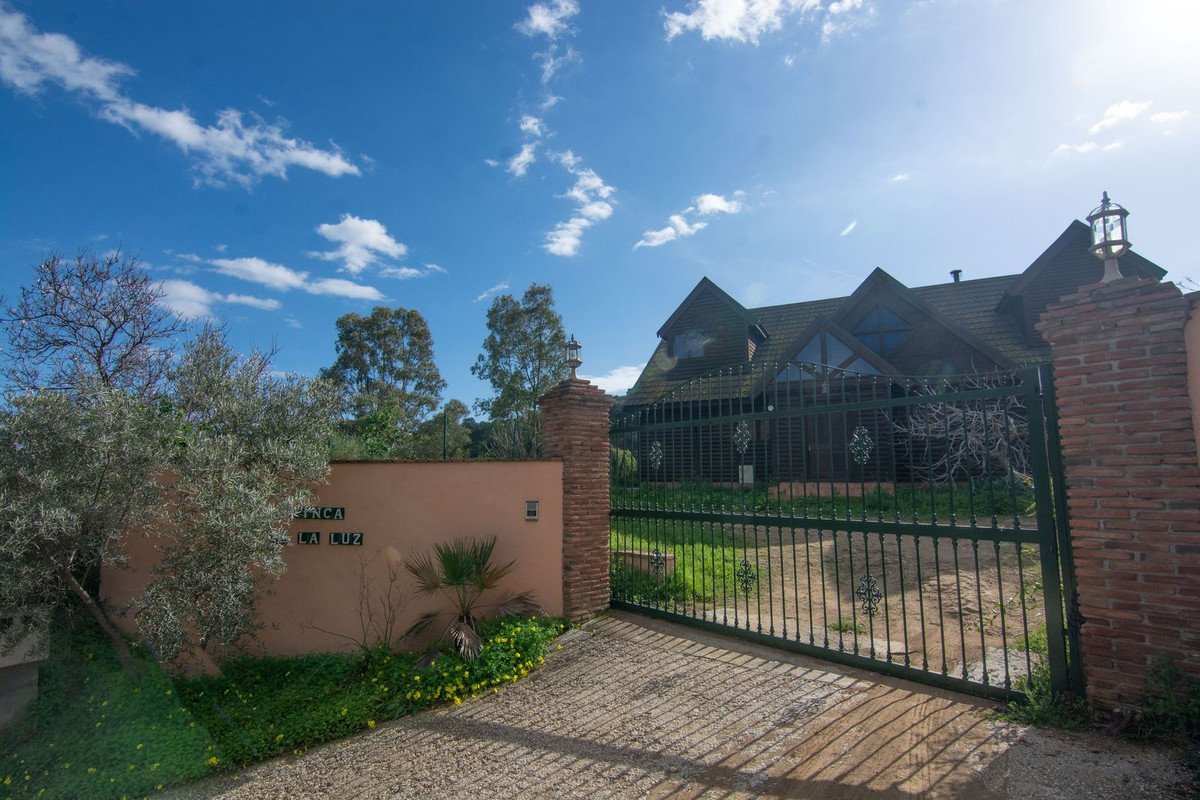 Property 38