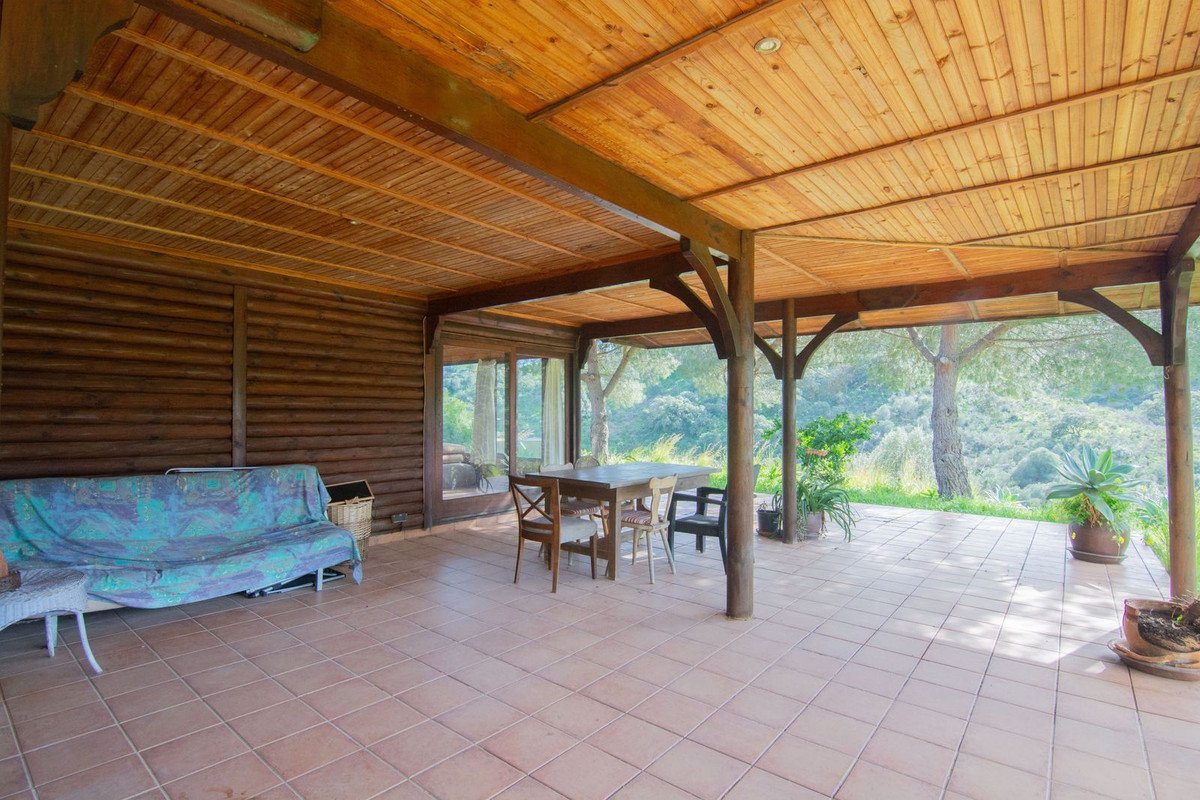 Property 5