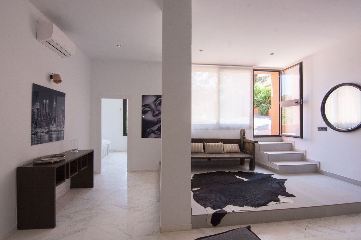 Property 11