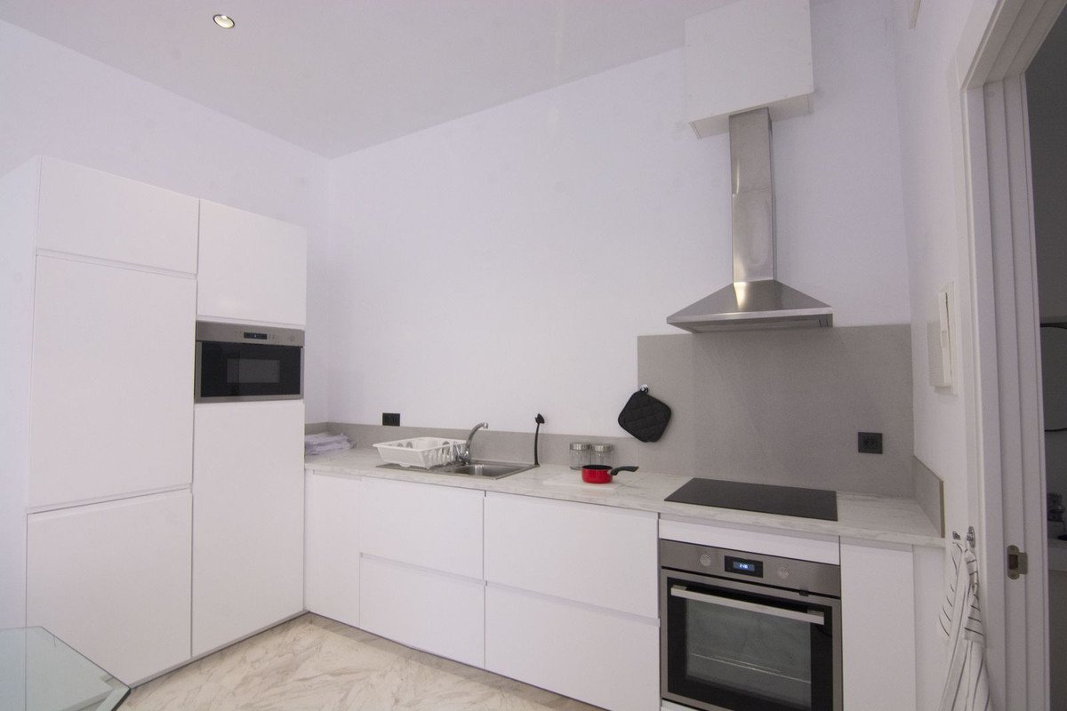 Property 14