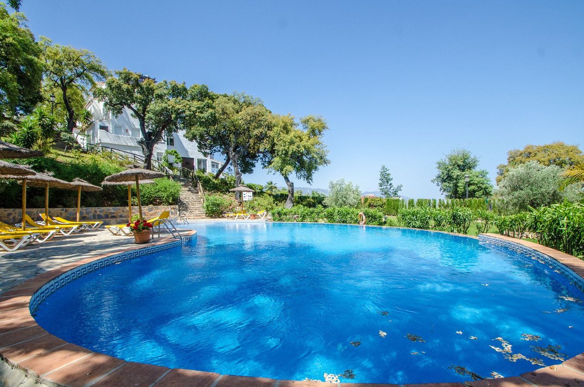 Property 17