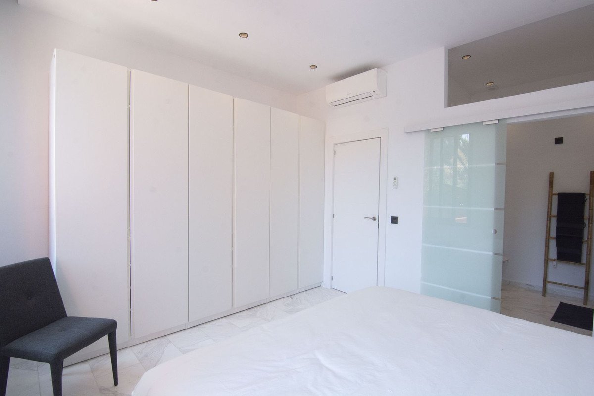 Property 3