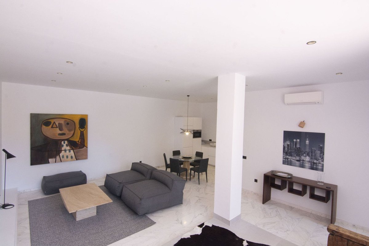 Property 6