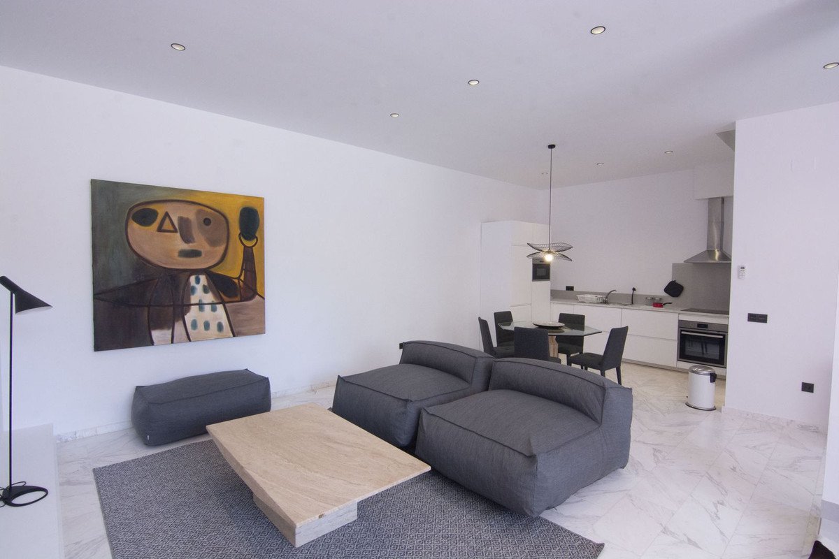 Property 7