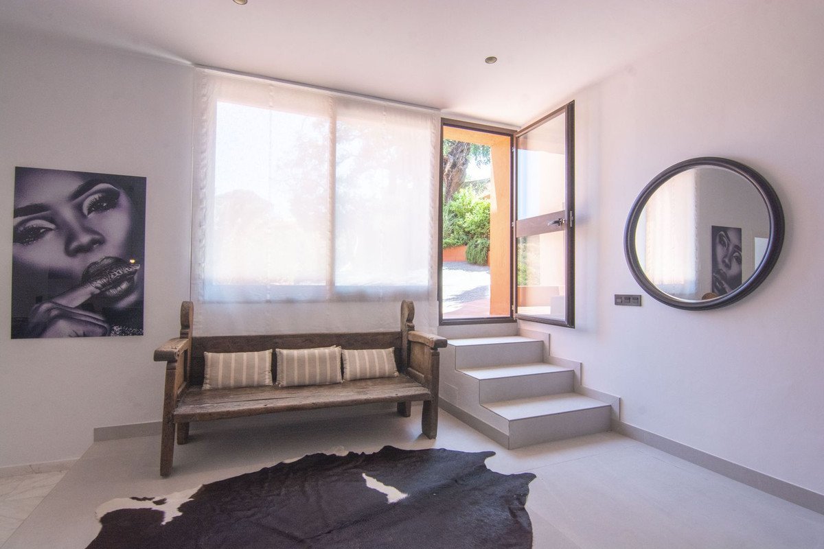 Property 10
