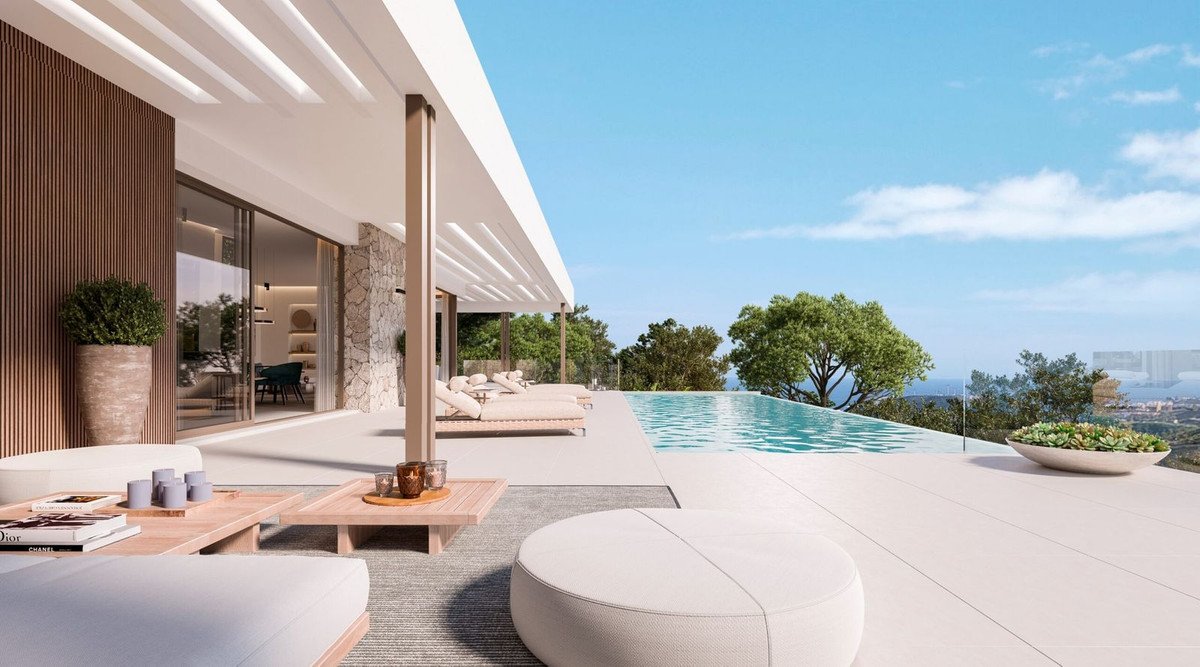 Property 3