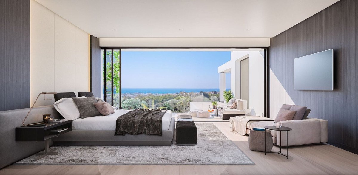Property 6
