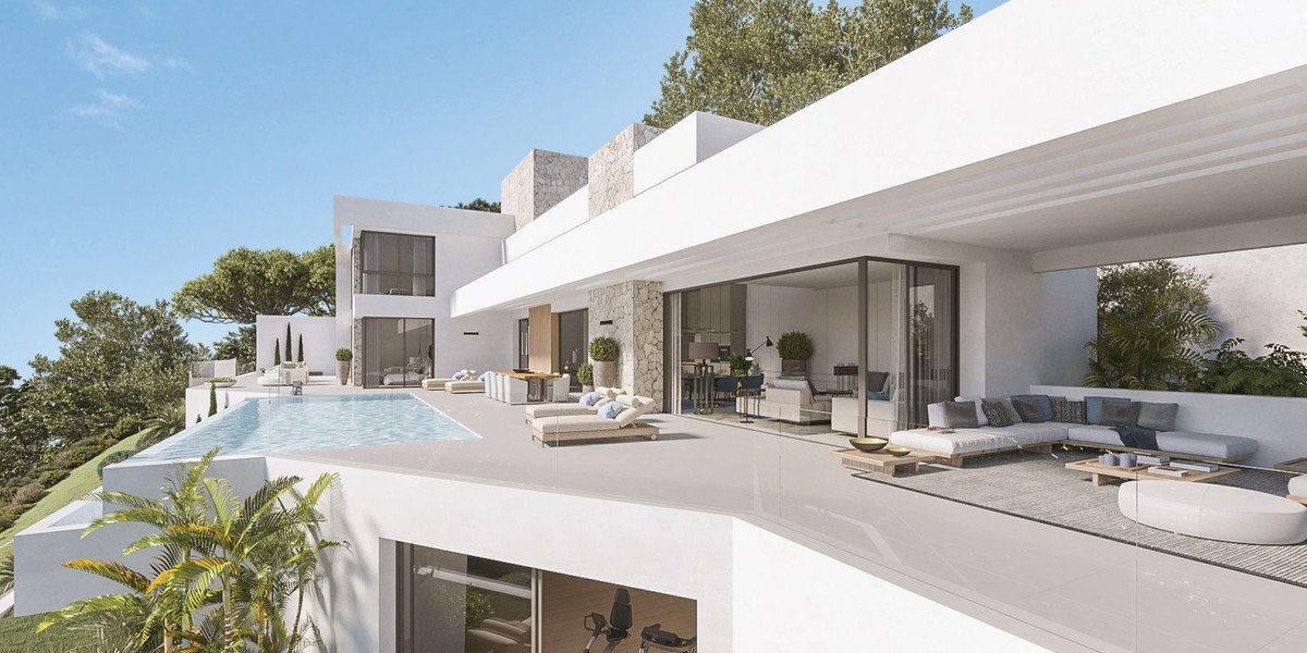 Property 3