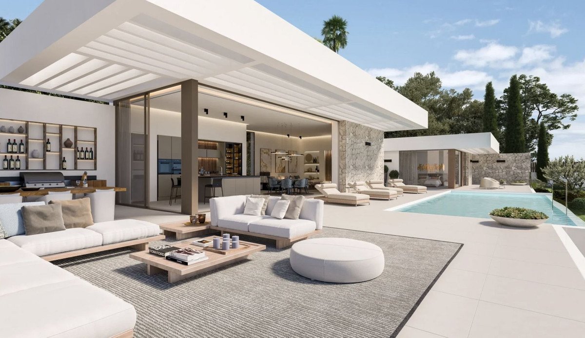Property 3