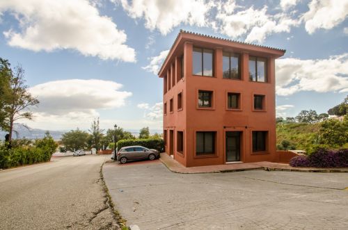 R5187688