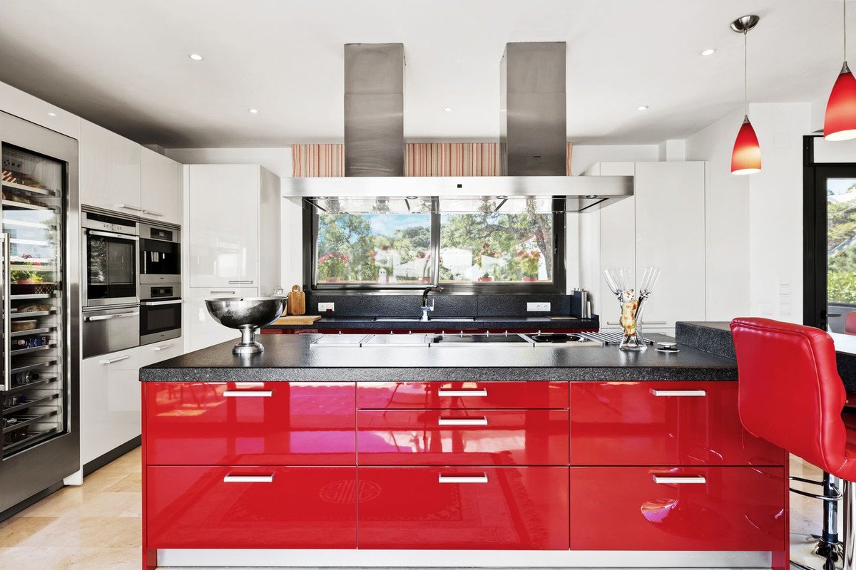 Property 20