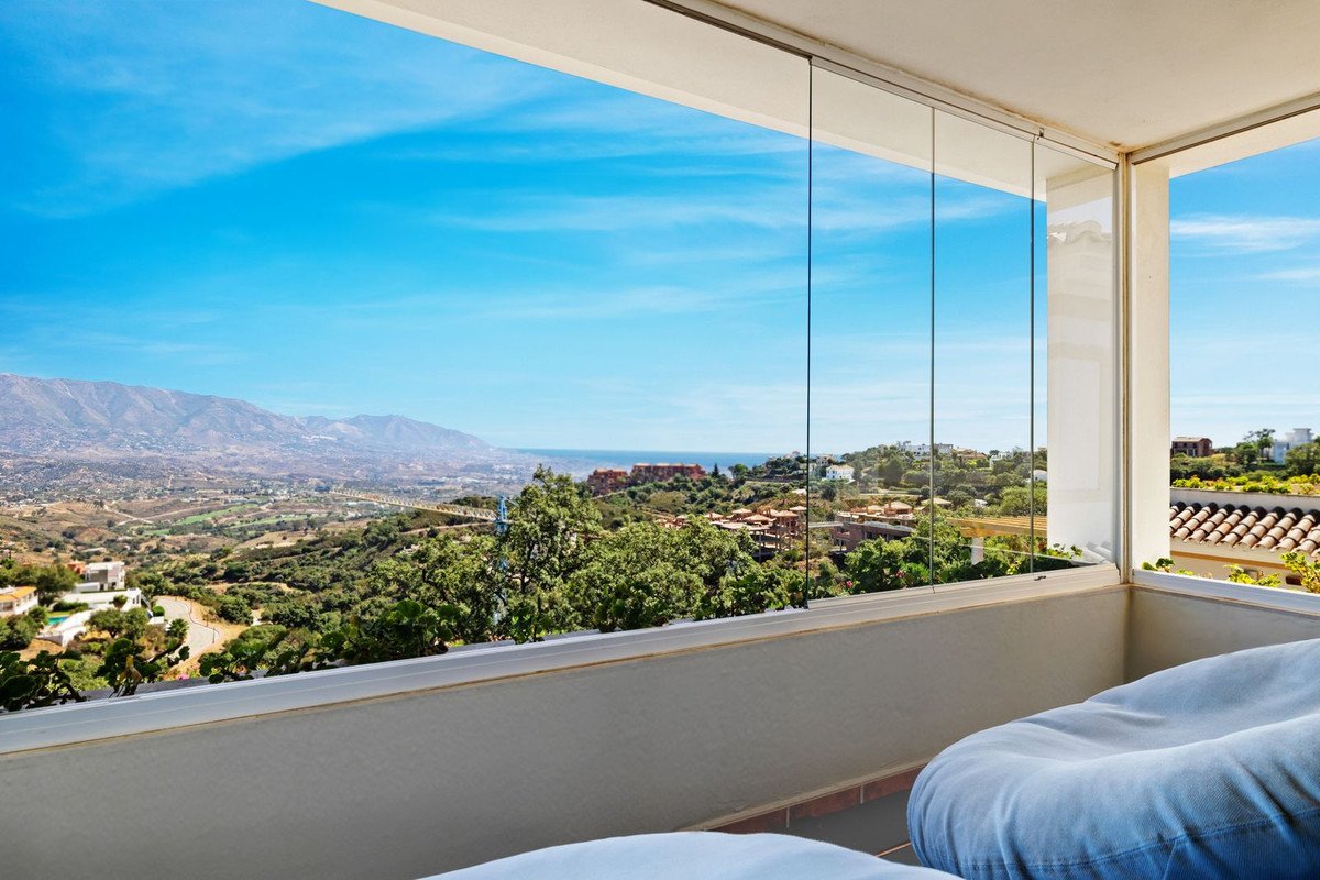 Property 24