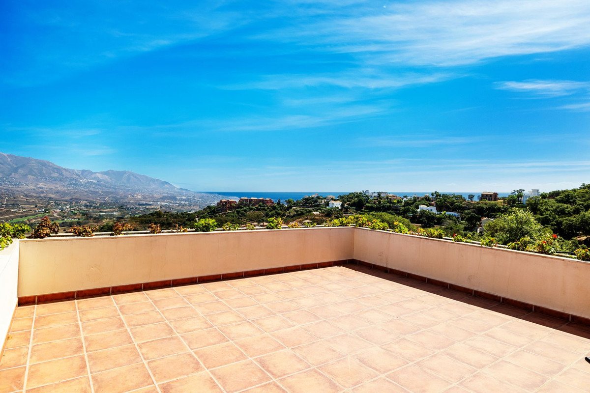 Property 27