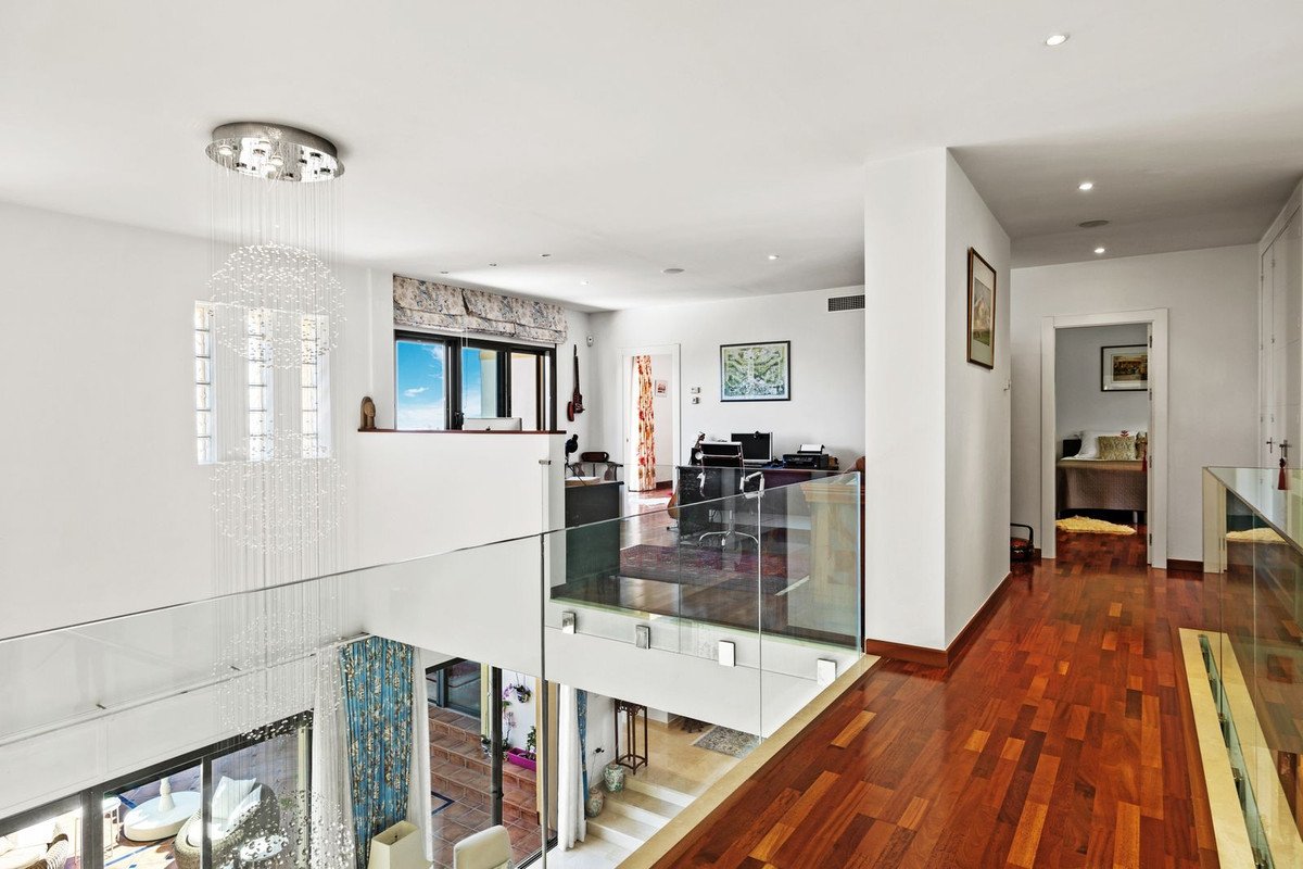 Property 29