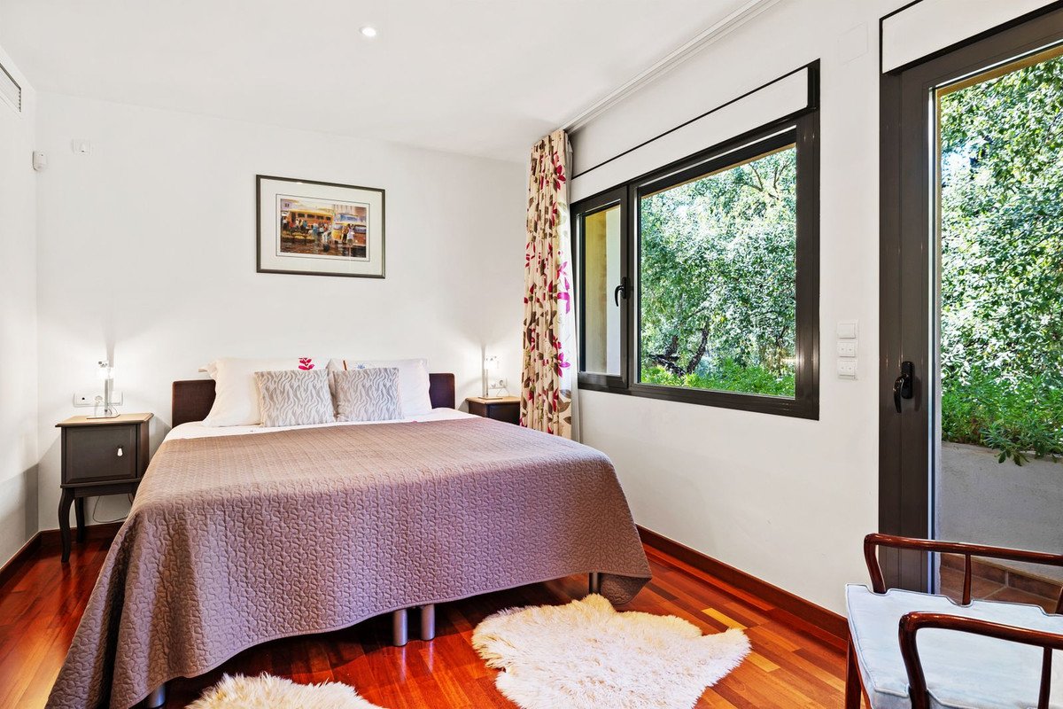 Property 30
