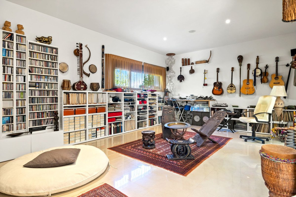 Property 31