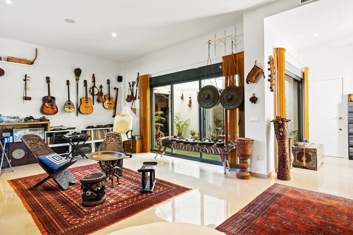 Property 32