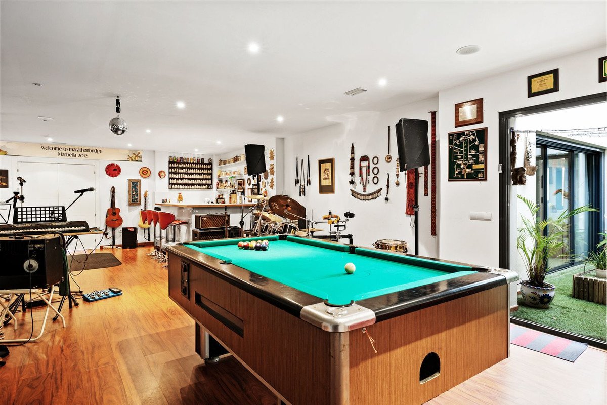 Property 37