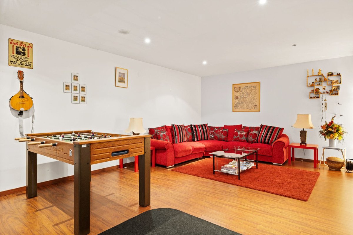 Property 38