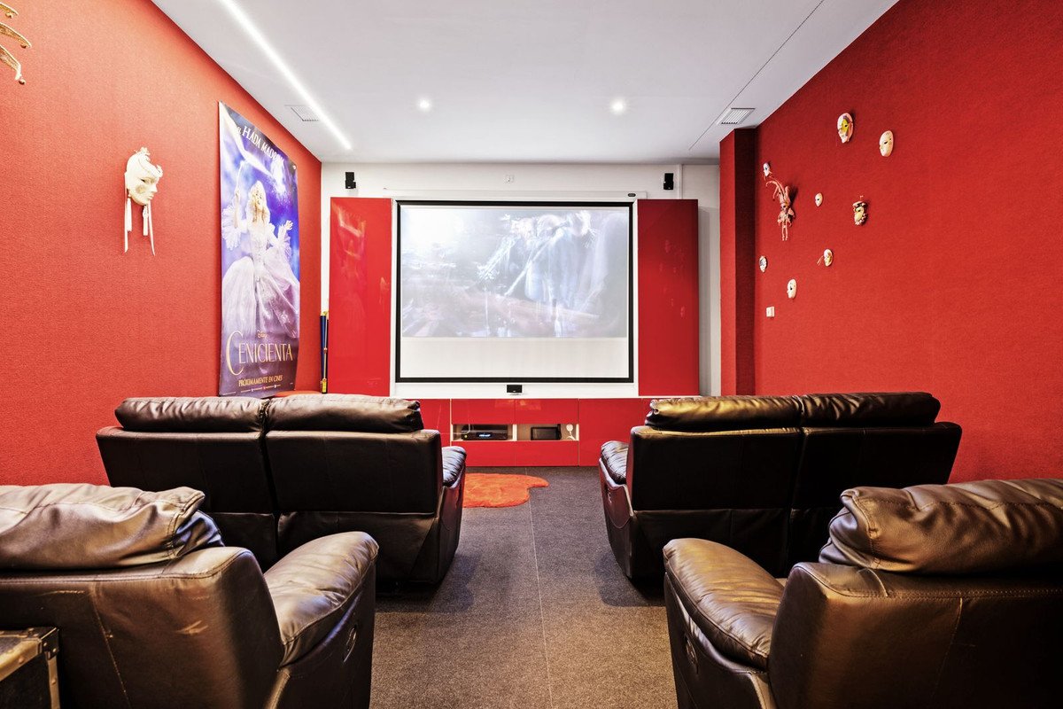Property 39