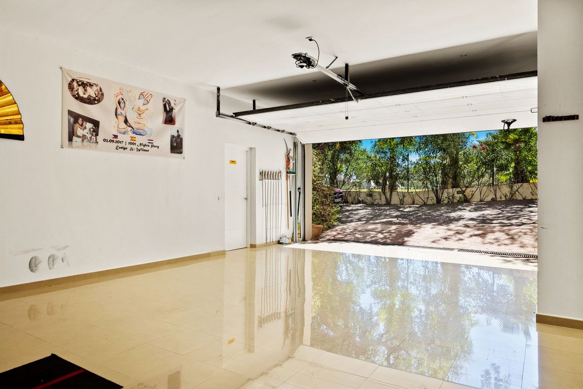 Property 41