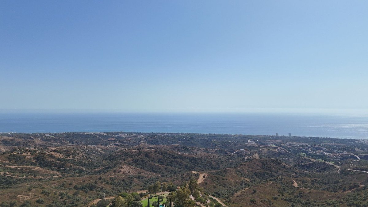 Propriedade 5