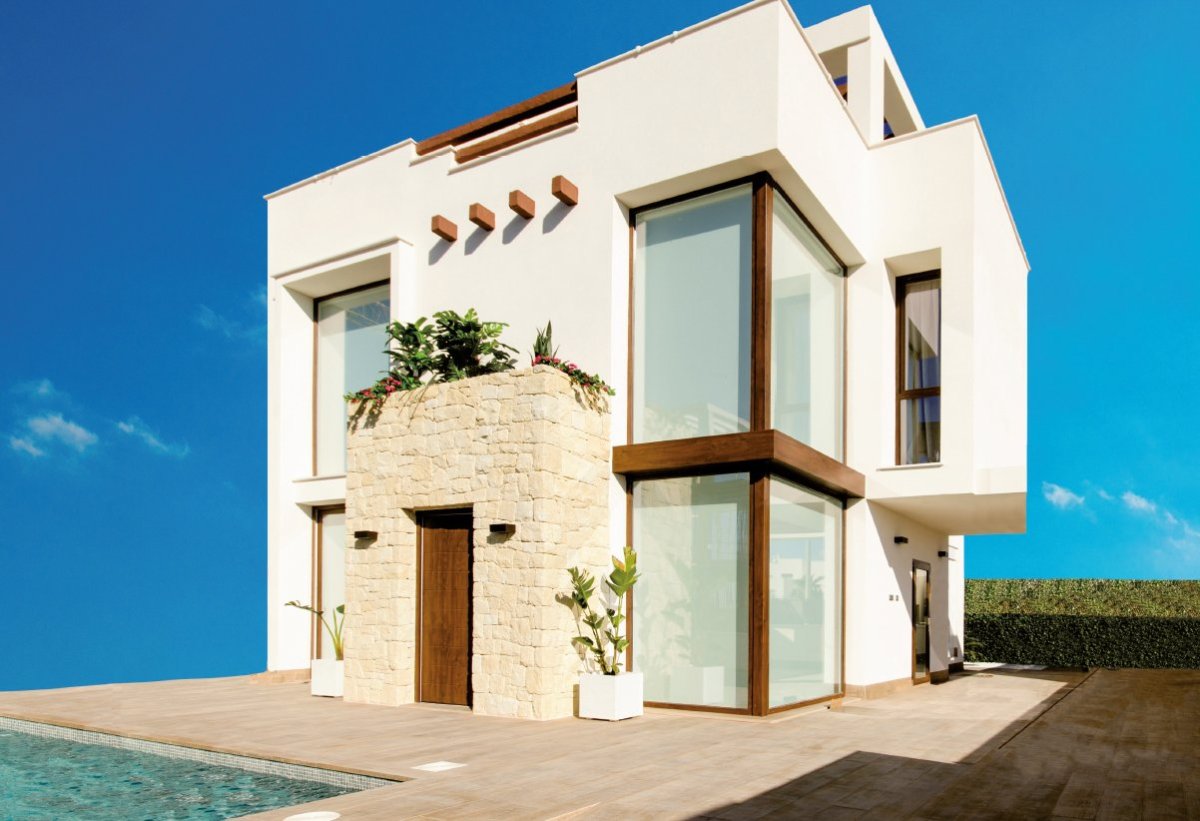 Property 1