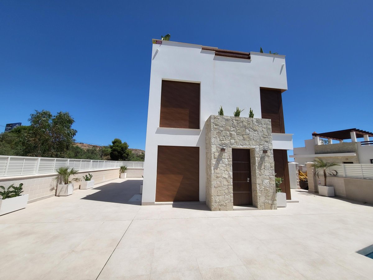 Property 2