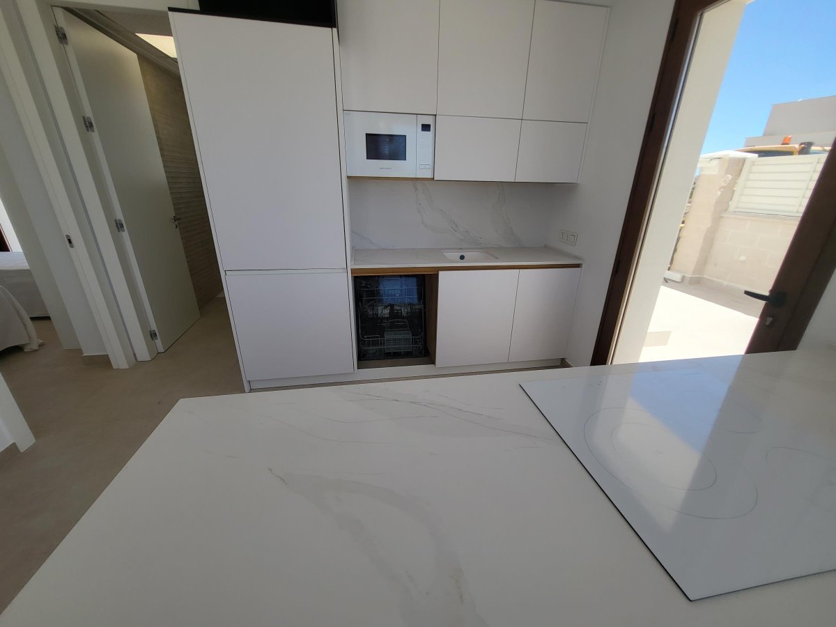Property 11