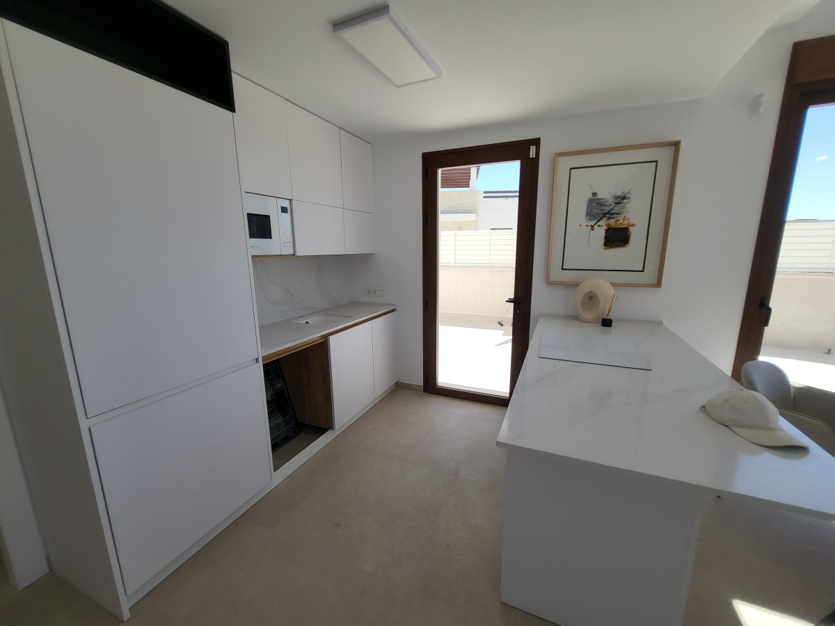 Property 14